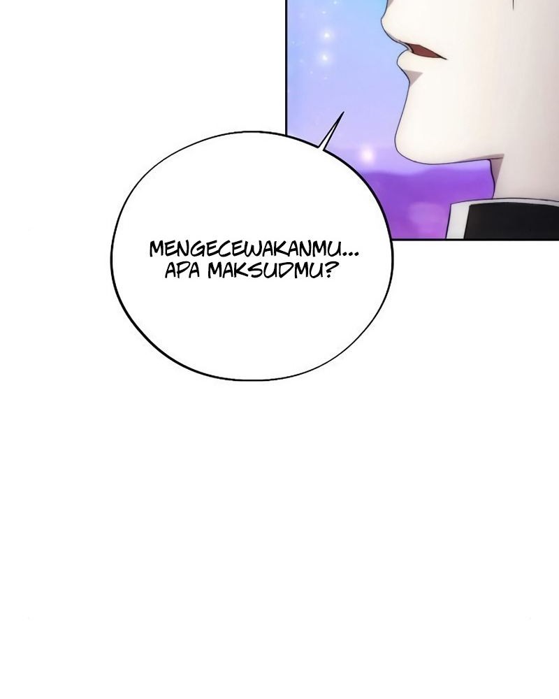 How to Live as a Villain Chapter 94 - halaman 44