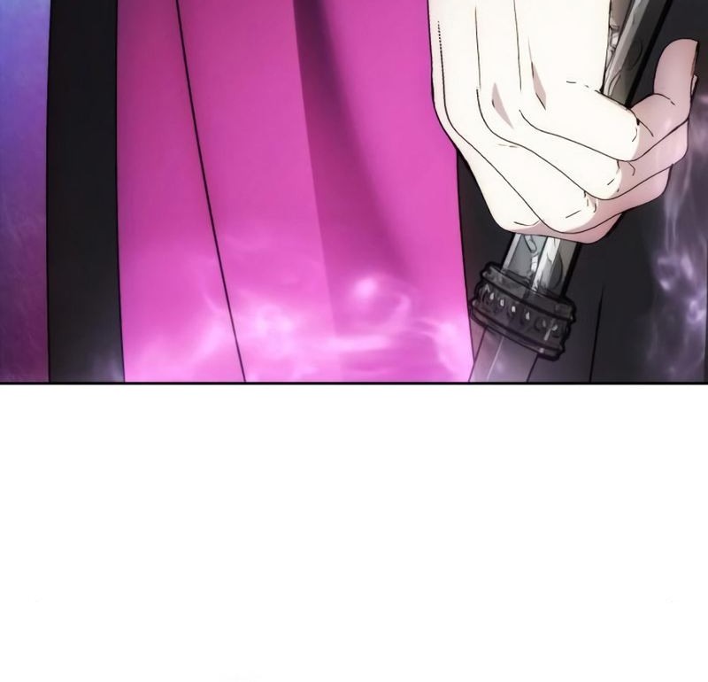 How to Live as a Villain Chapter 94 - halaman 47