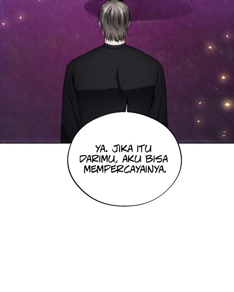 How to Live as a Villain Chapter 94 - halaman 50
