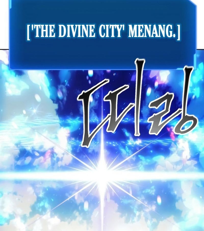 How to Live as a Villain Chapter 94 - halaman 56