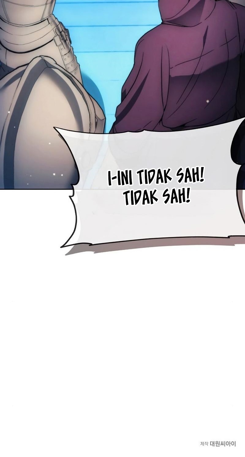 How to Live as a Villain Chapter 94 - halaman 58