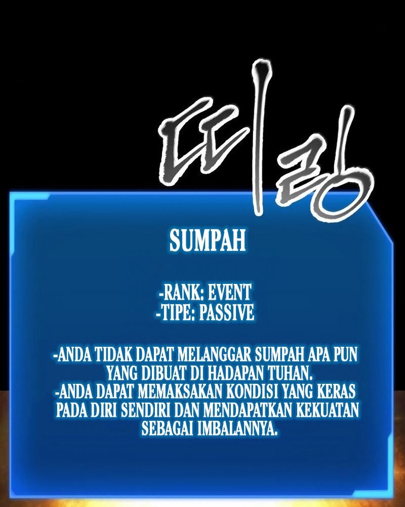How to Live as a Villain Chapter 94 - halaman 6