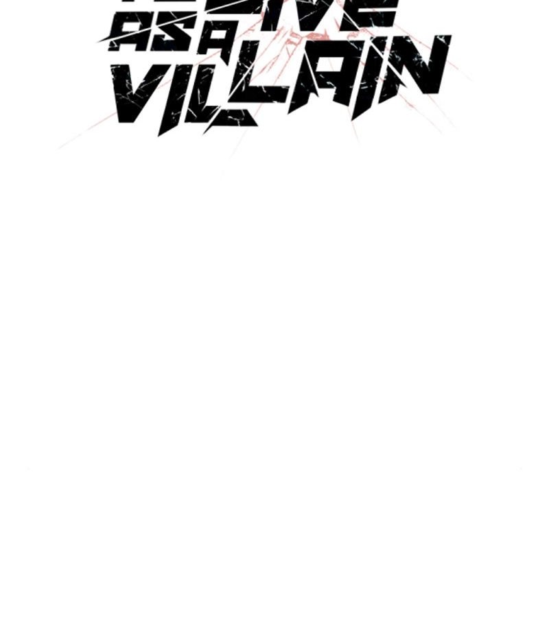 How to Live as a Villain Chapter 94 - halaman 9