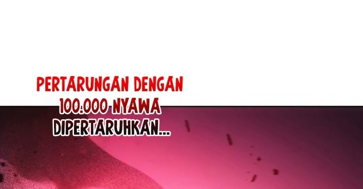 How to Live as a Villain Chapter 95 - halaman 12