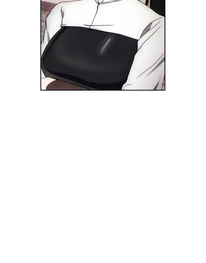 How to Live as a Villain Chapter 95 - halaman 15