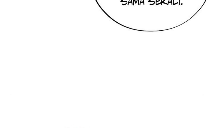 How to Live as a Villain Chapter 95 - halaman 18