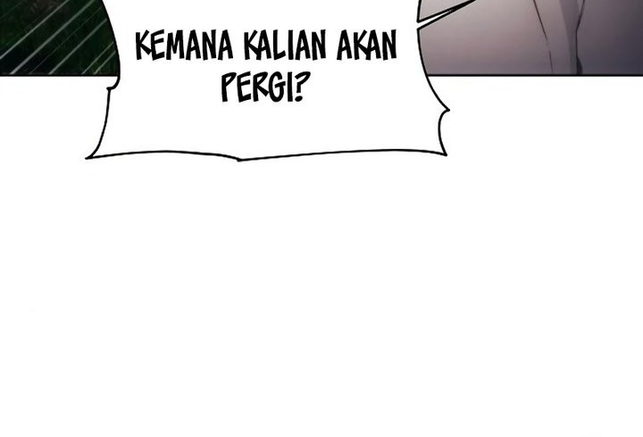 How to Live as a Villain Chapter 95 - halaman 3
