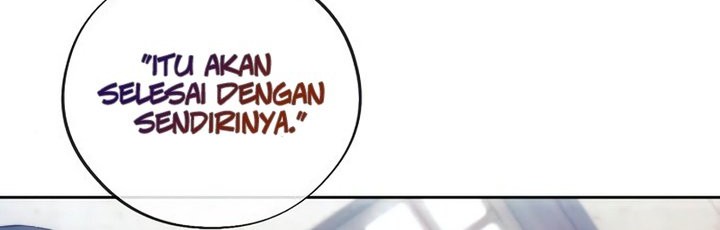 How to Live as a Villain Chapter 95 - halaman 30