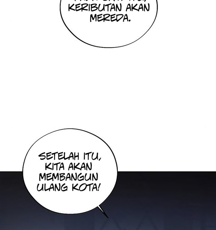 How to Live as a Villain Chapter 95 - halaman 43