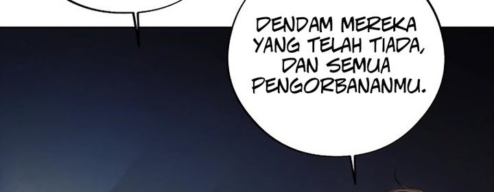 How to Live as a Villain Chapter 95 - halaman 46