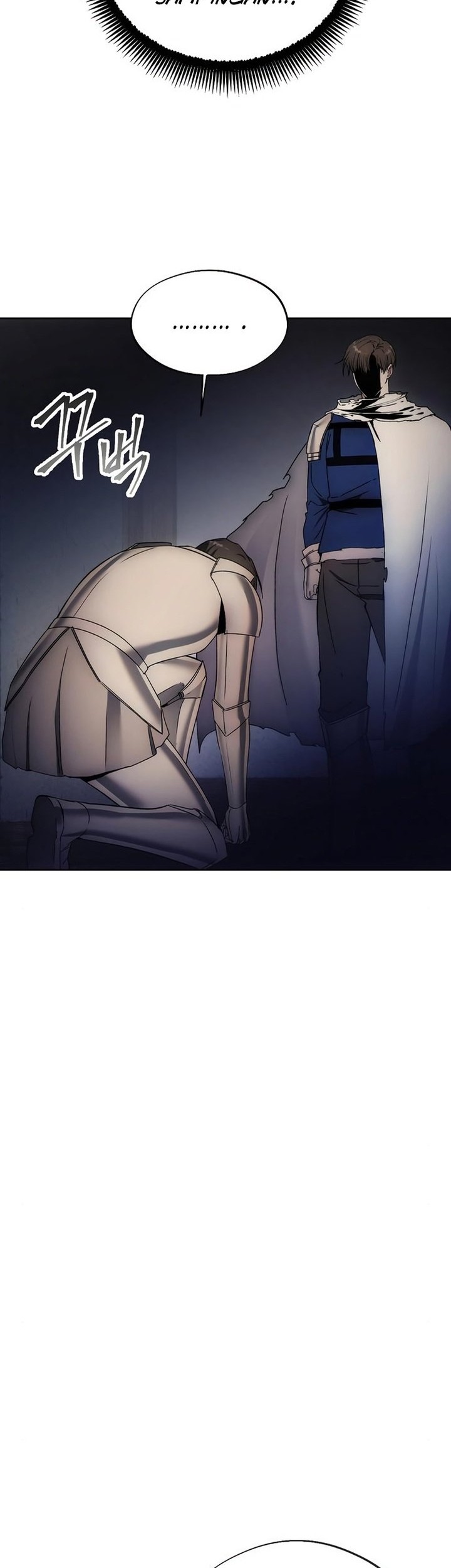 How to Live as a Villain Chapter 95 - halaman 48