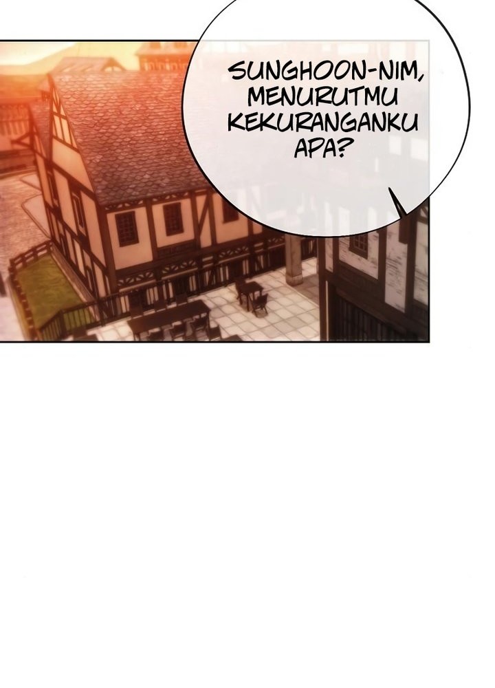 How to Live as a Villain Chapter 95 - halaman 49