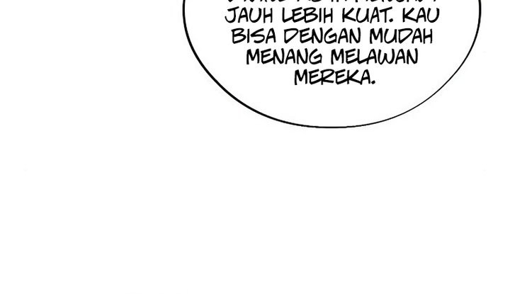 How to Live as a Villain Chapter 95 - halaman 6