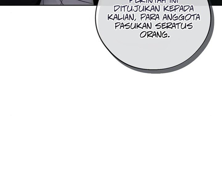 How to Live as a Villain Chapter 95 - halaman 9