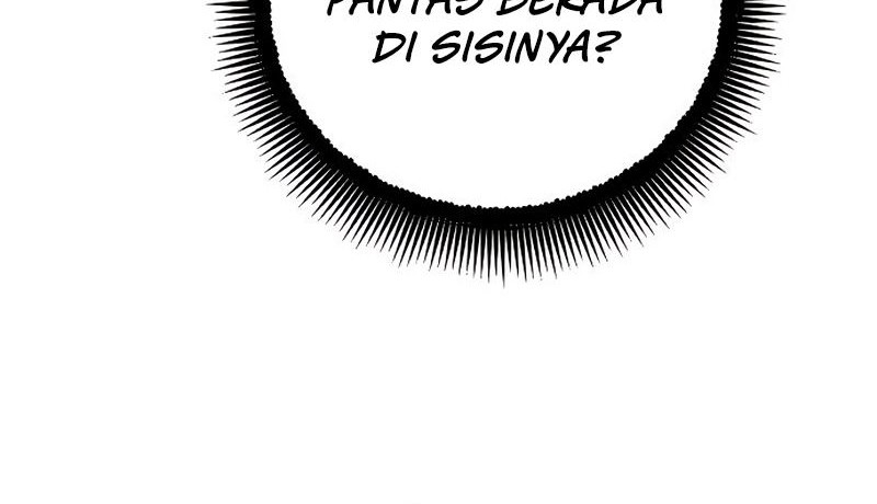 How to Live as a Villain Chapter 96 - halaman 22