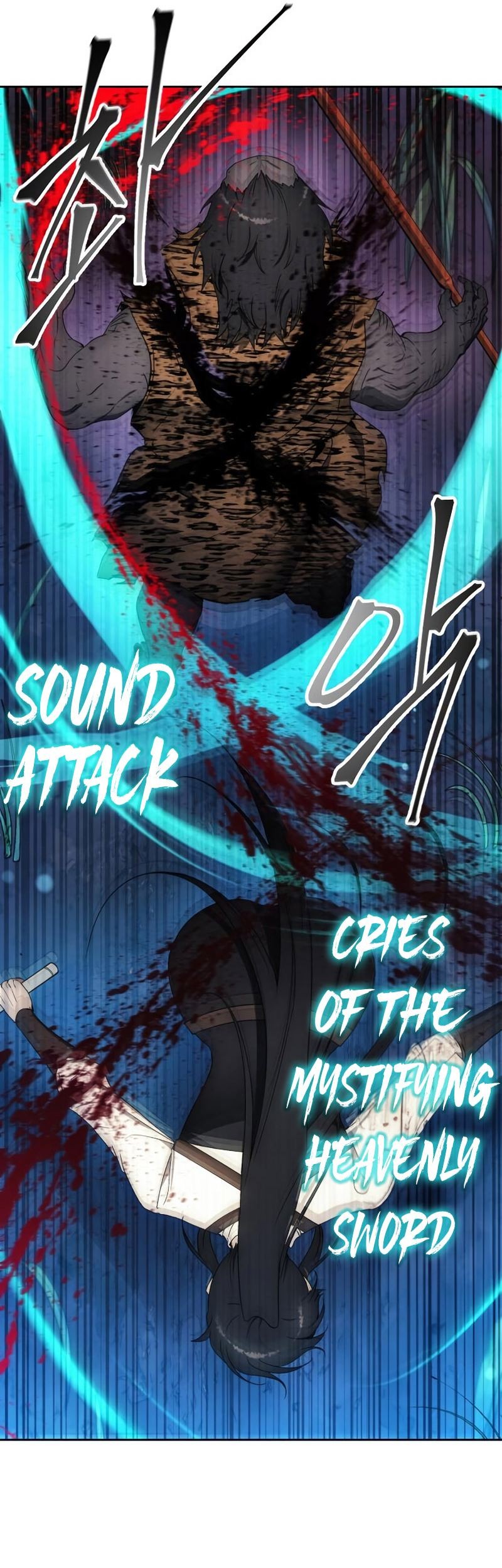 How to Live as a Villain Chapter 96 - halaman 30