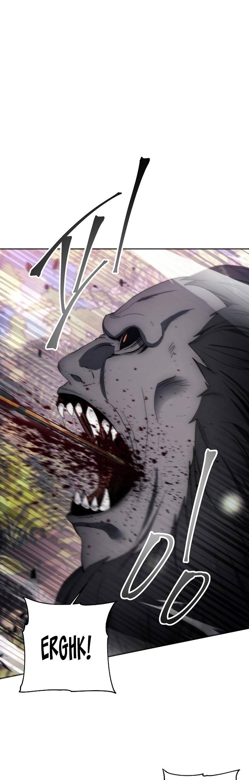 How to Live as a Villain Chapter 96 - halaman 42