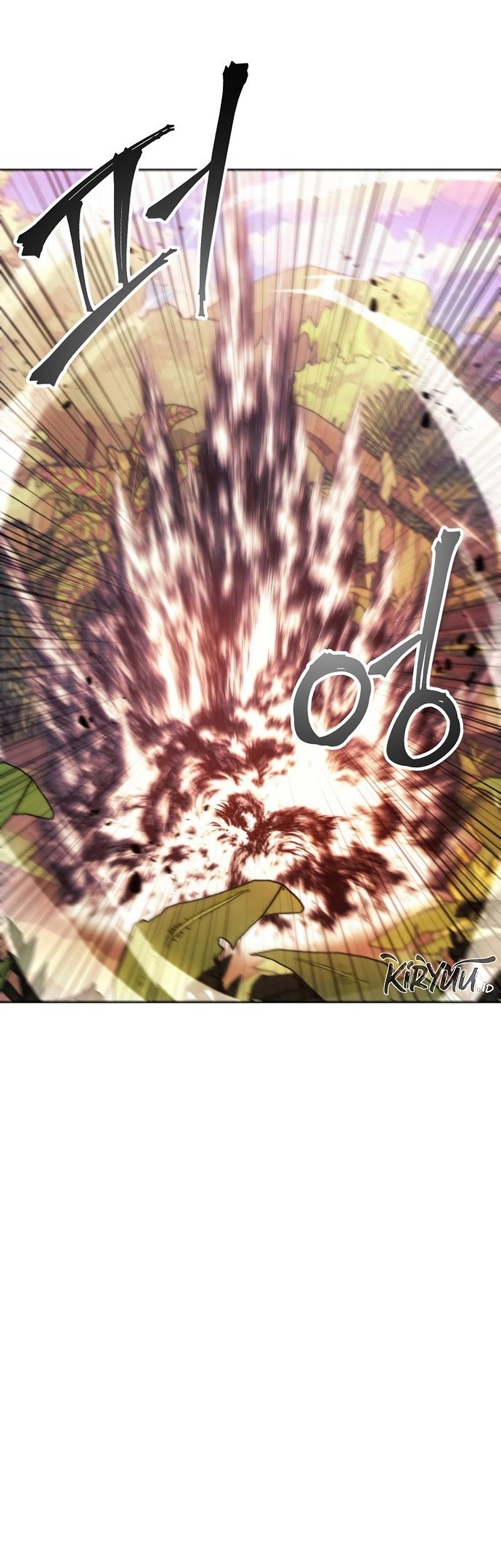 How to Live as a Villain Chapter 96 - halaman 46