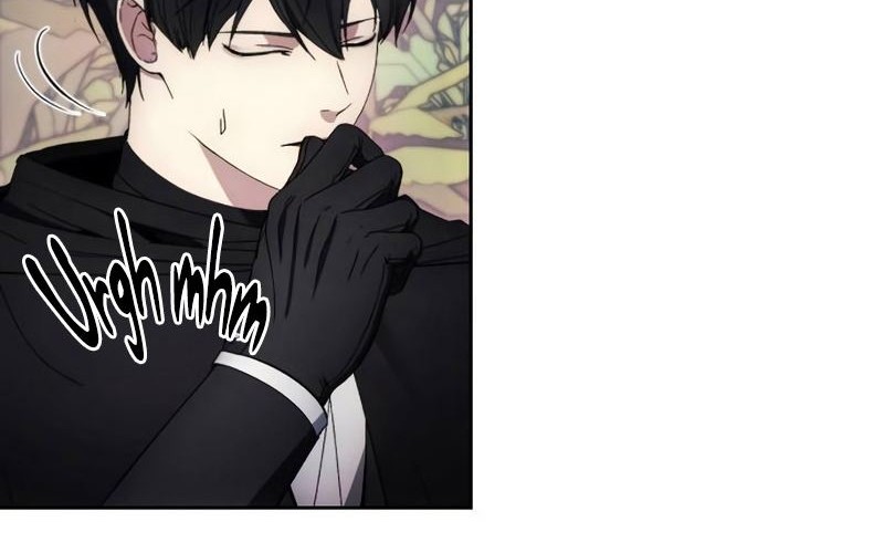 How to Live as a Villain Chapter 96 - halaman 52