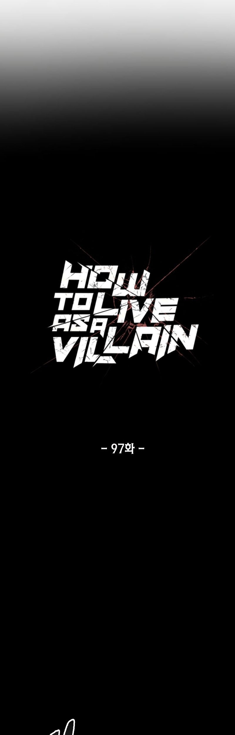 How to Live as a Villain Chapter 97 - halaman 2