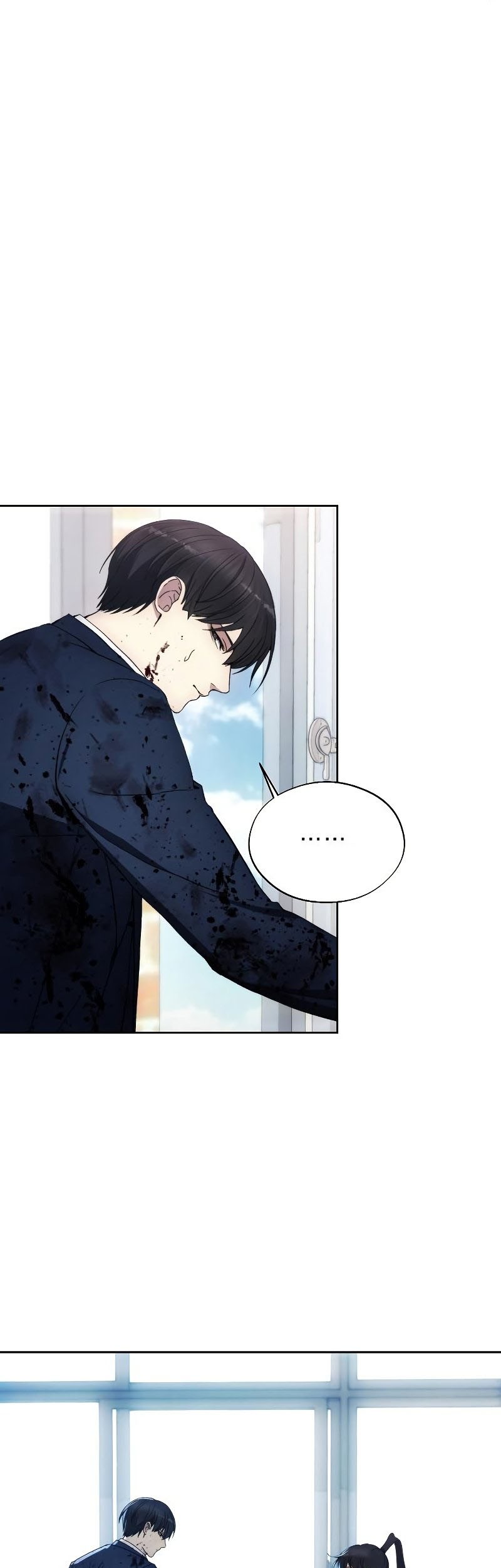 How to Live as a Villain Chapter 97 - halaman 34
