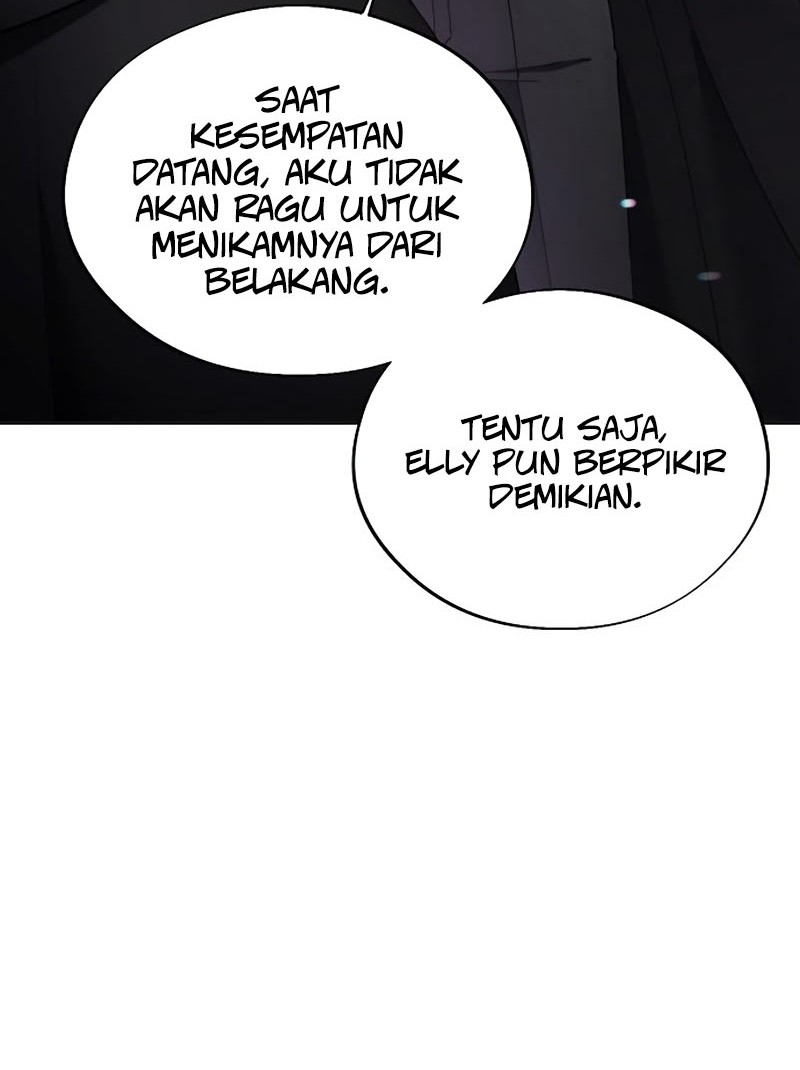 How to Live as a Villain Chapter 98 - halaman 13