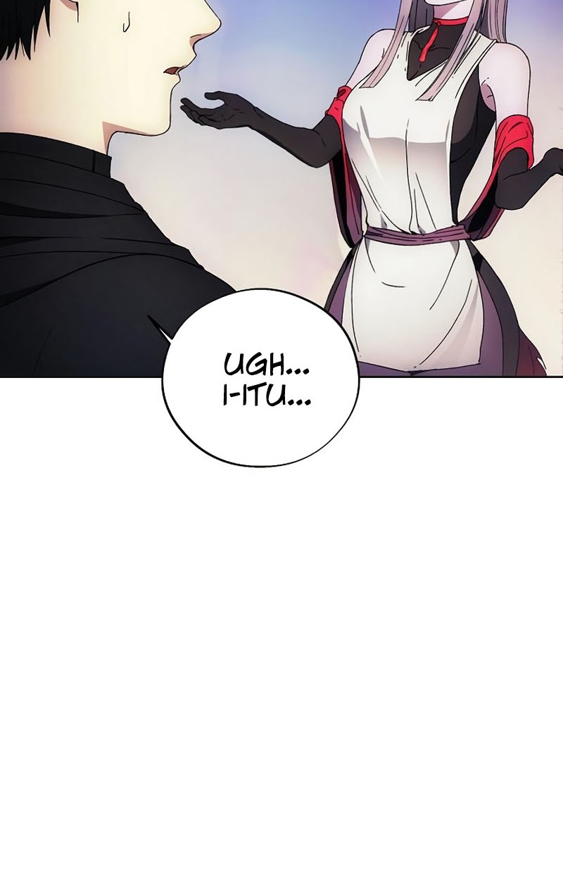 How to Live as a Villain Chapter 98 - halaman 31