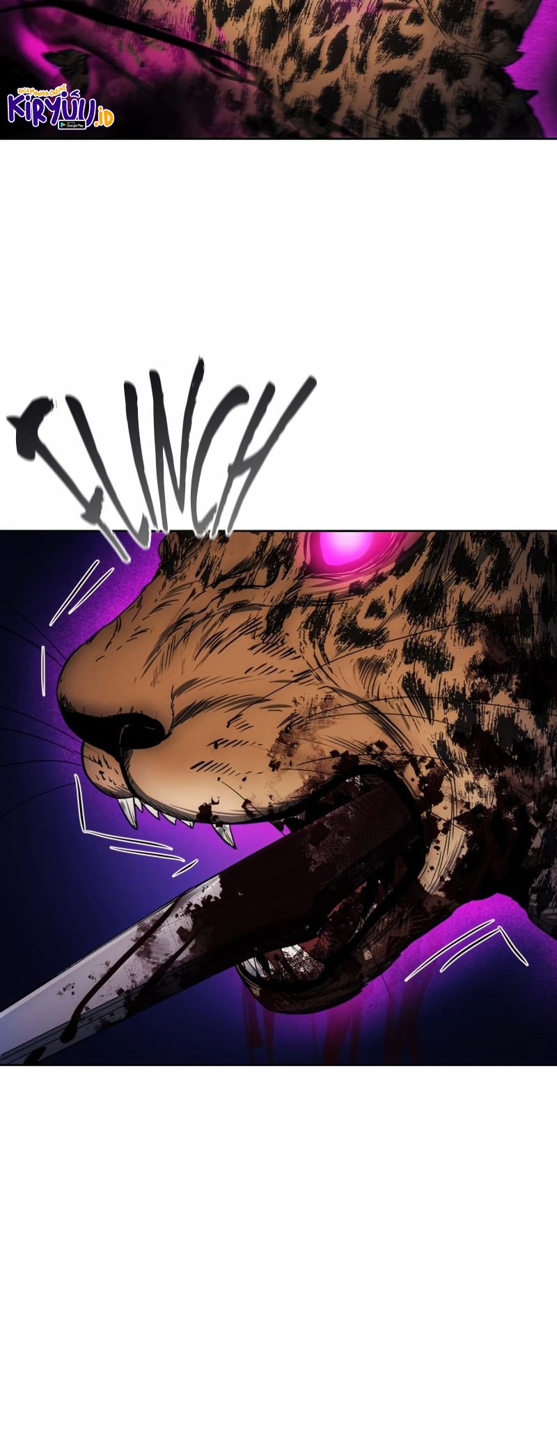 How to Live as a Villain Chapter 98 - halaman 49