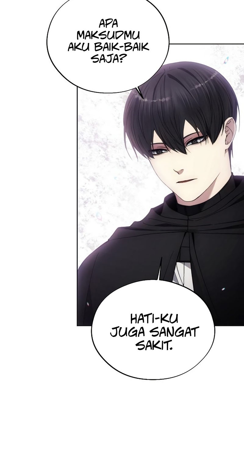 How to Live as a Villain Chapter 98 - halaman 7