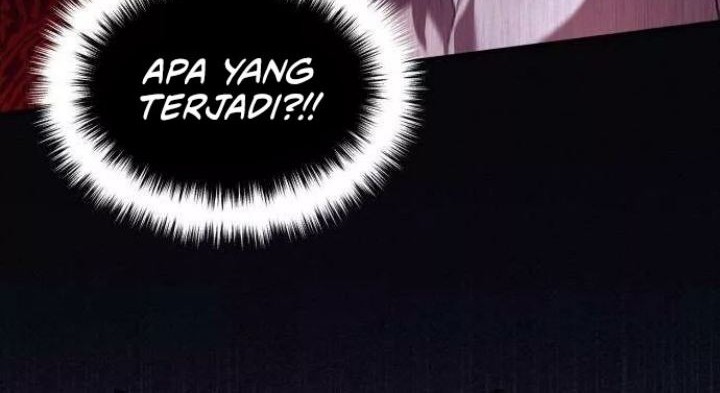 How to Live as an Illegal Healer Chapter 1 - halaman 37