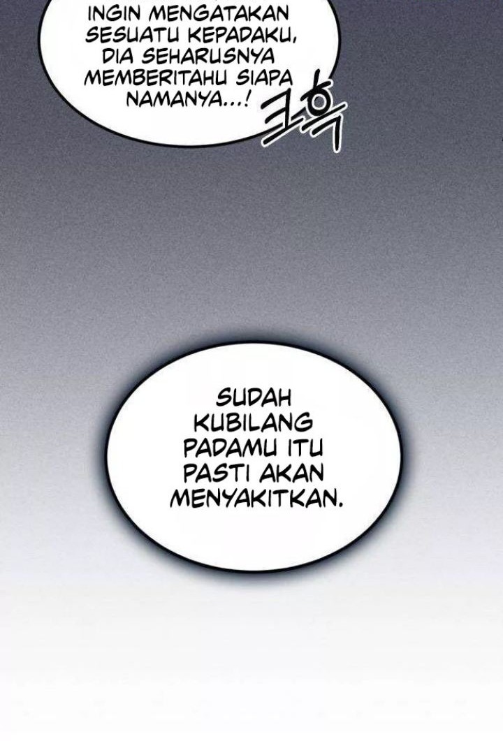 How to Live as an Illegal Healer Chapter 1 - halaman 41