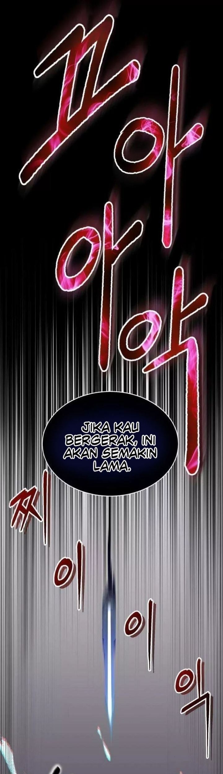 How to Live as an Illegal Healer Chapter 1 - halaman 64