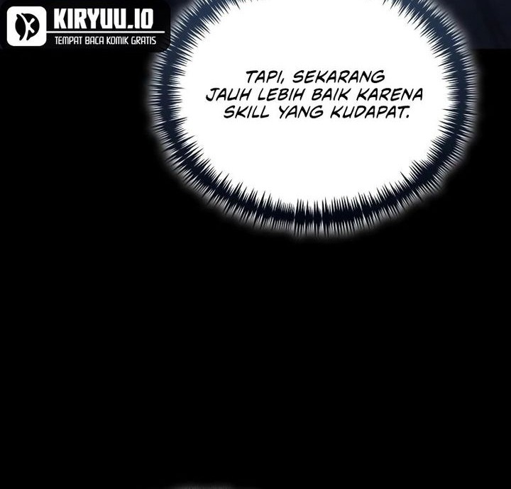 How to Live as an Illegal Healer Chapter 100 - halaman 56
