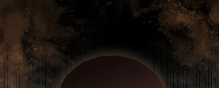How to Live as an Illegal Healer Chapter 100 - halaman 60