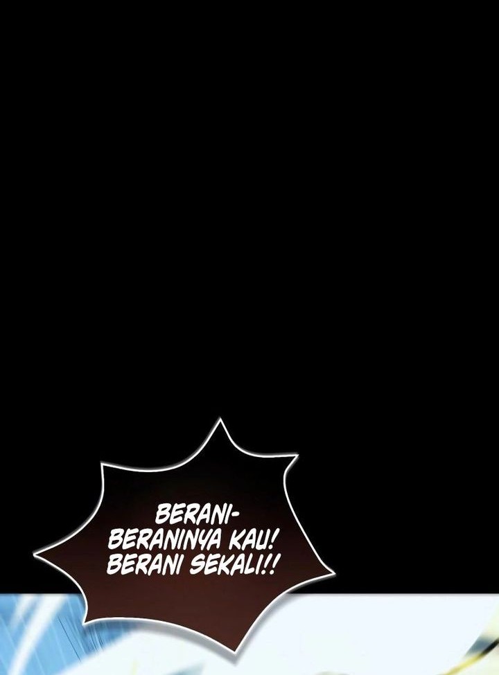 How to Live as an Illegal Healer Chapter 100 - halaman 66