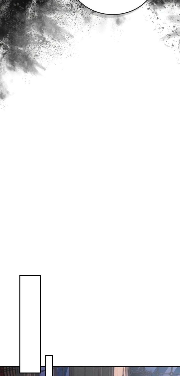 How to Live as an Illegal Healer Chapter 103 - halaman 45