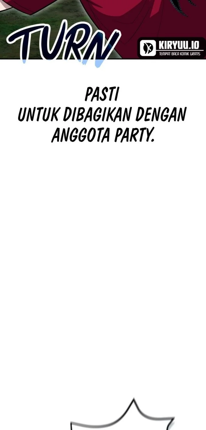 How to Live as an Illegal Healer Chapter 107.2 - halaman 29