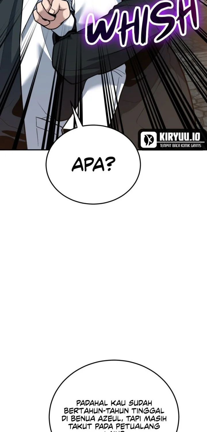 How to Live as an Illegal Healer Chapter 107.2 - halaman 49