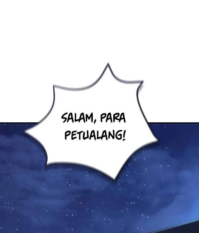 How to Live as an Illegal Healer Chapter 108 - halaman 15