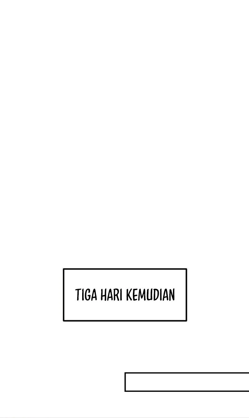How to Live as an Illegal Healer Chapter 108 - halaman 25