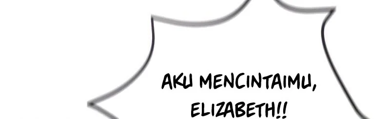 How to Live as an Illegal Healer Chapter 109 - halaman 65