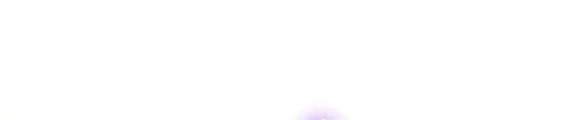 How to Live as an Illegal Healer Chapter 110 - halaman 29