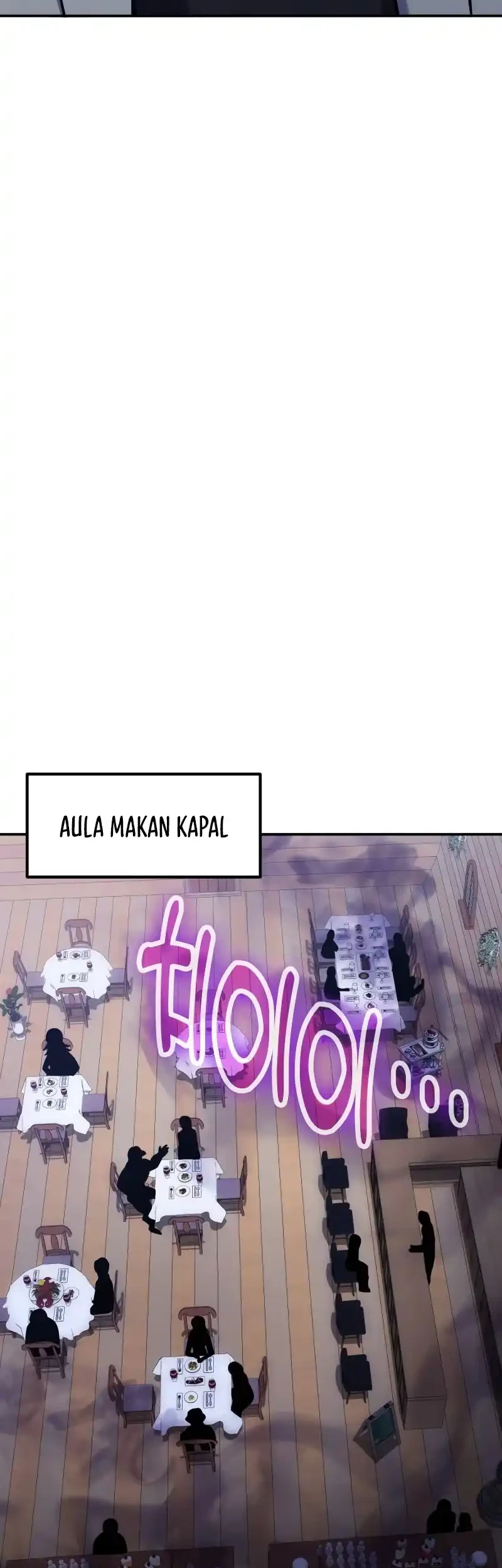 How to Live as an Illegal Healer Chapter 111 - halaman 44