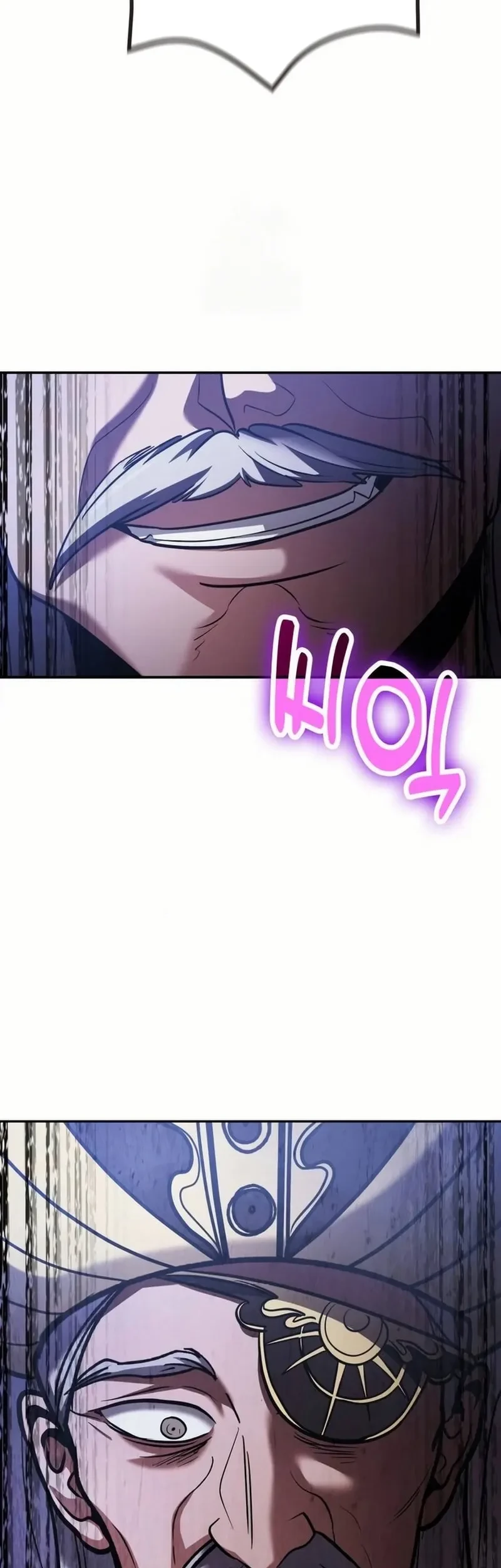 How to Live as an Illegal Healer Chapter 112 - halaman 58