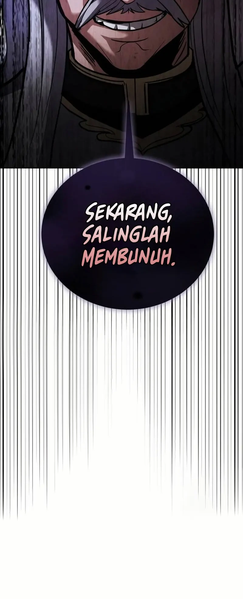 How to Live as an Illegal Healer Chapter 112 - halaman 59