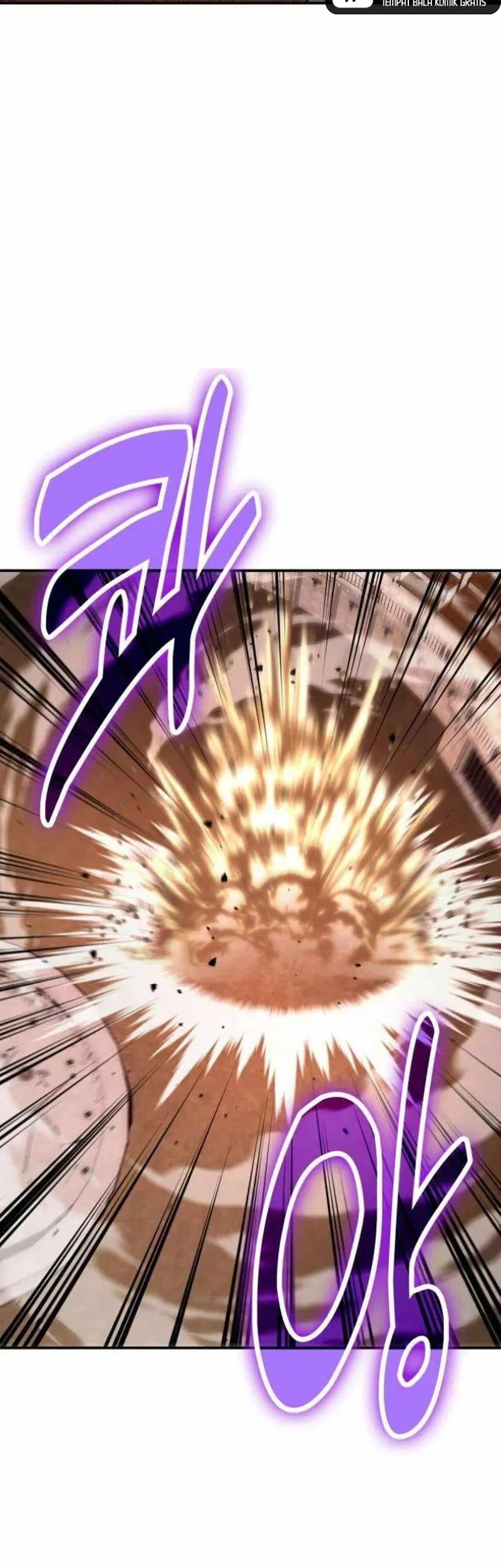 How to Live as an Illegal Healer Chapter 113 - halaman 54