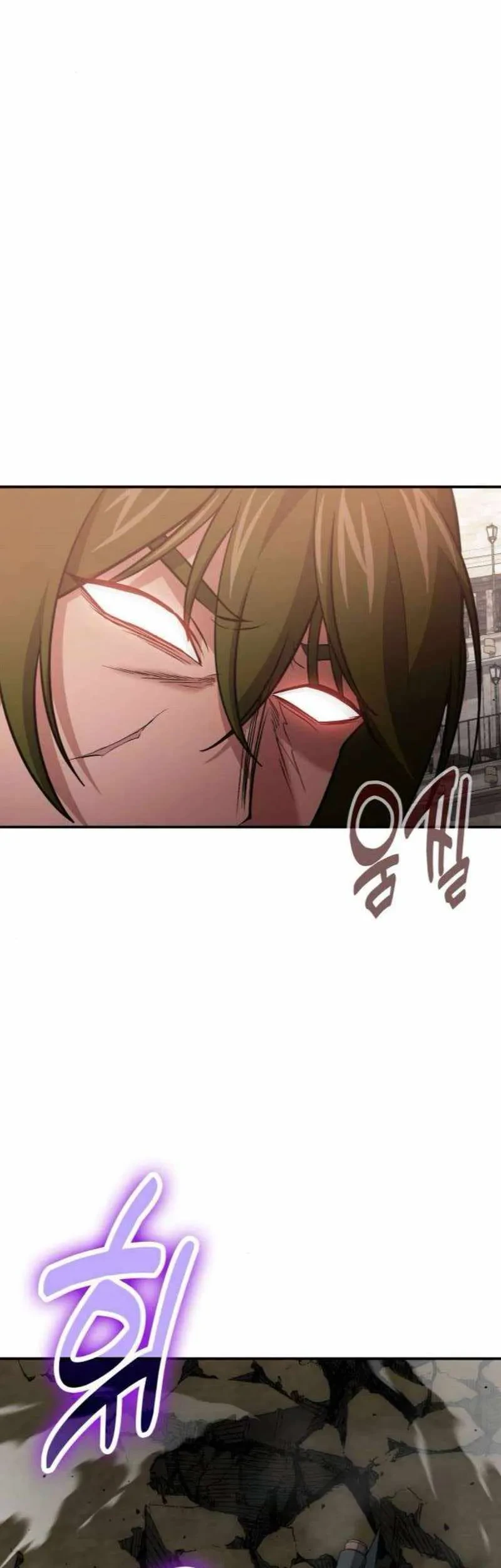 How to Live as an Illegal Healer Chapter 113 - halaman 55