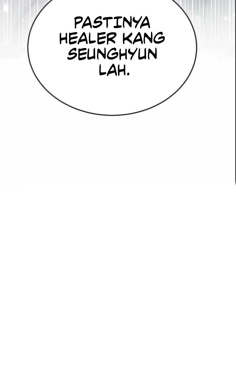 How to Live as an Illegal Healer Chapter 113 - halaman 61