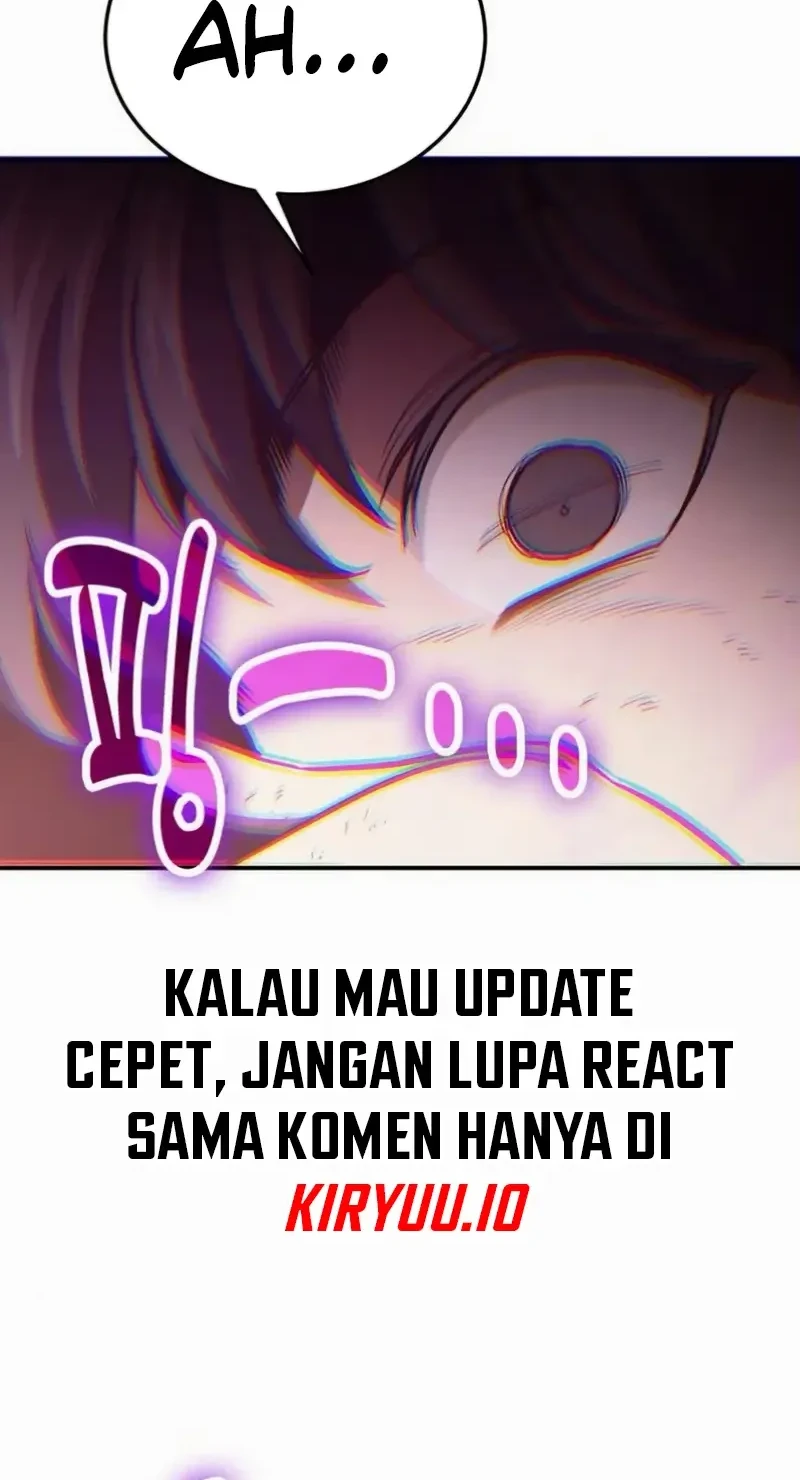 How to Live as an Illegal Healer Chapter 114 - halaman 20