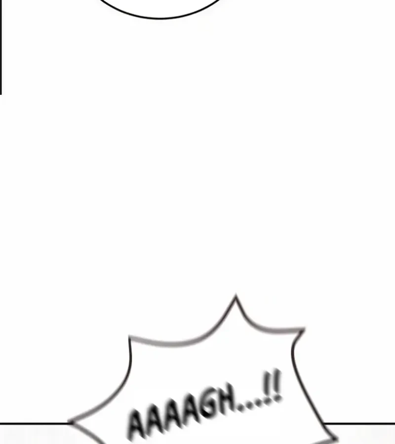 How to Live as an Illegal Healer Chapter 114 - halaman 28